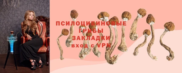 соль ск Киренск